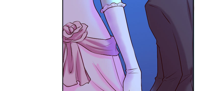 35我真的已经结婚了(1/3)-第36话