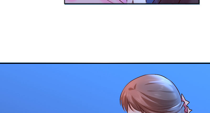 35我真的已经结婚了(1/3)-第36话