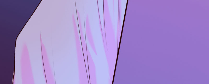 35我真的已经结婚了(1/3)-第36话