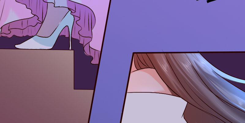 35我真的已经结婚了(1/3)-第36话