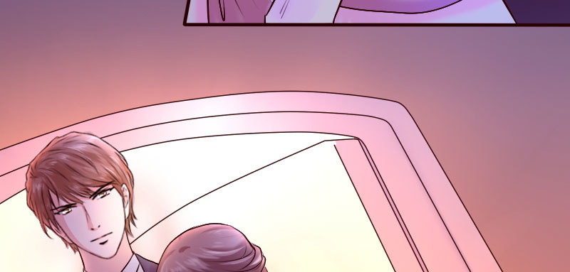 35我真的已经结婚了(1/3)-第36话