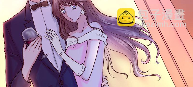 35我真的已经结婚了(1/3)-第36话