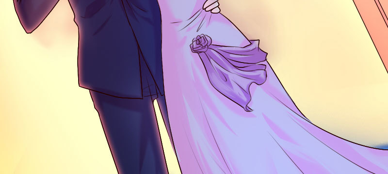 35我真的已经结婚了(1/3)-第36话