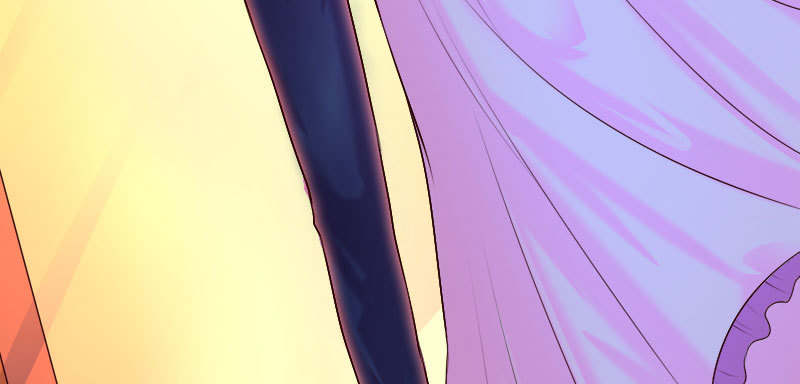 35我真的已经结婚了(1/3)-第36话