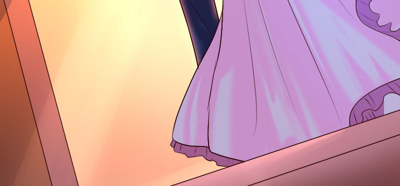 35我真的已经结婚了(1/3)-第36话