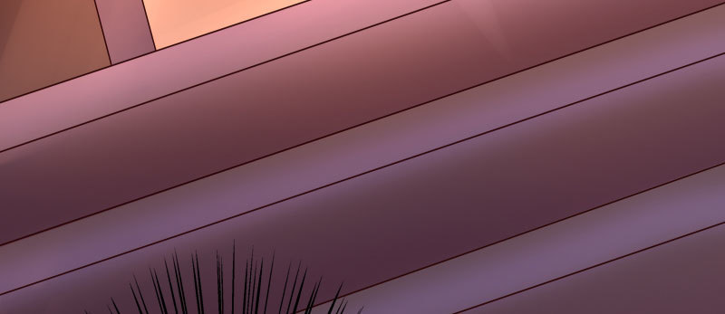 35我真的已经结婚了(1/3)-第36话