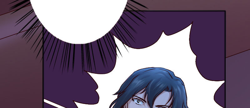 35我真的已经结婚了(1/3)-第36话