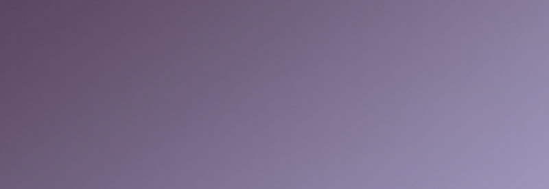 35我真的已经结婚了(1/3)-第36话