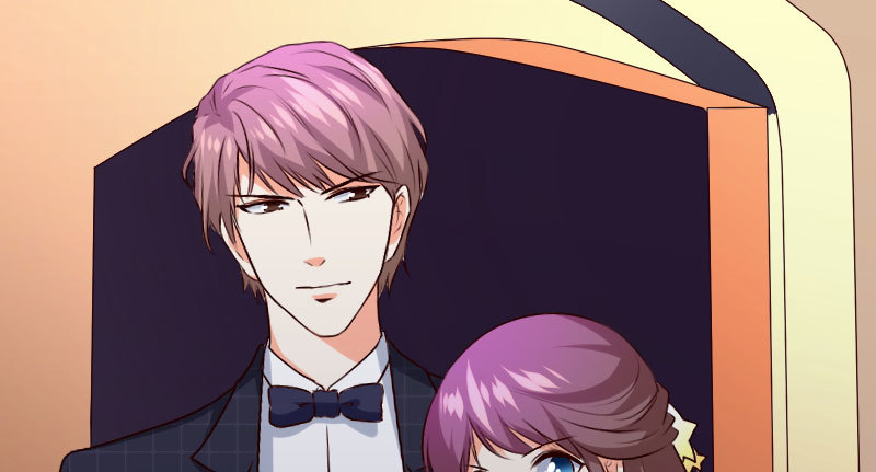 35我真的已经结婚了(1/3)-第36话