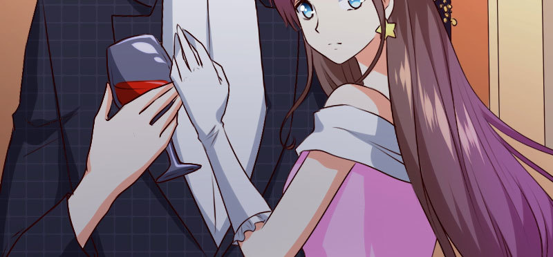 35我真的已经结婚了(1/3)-第36话