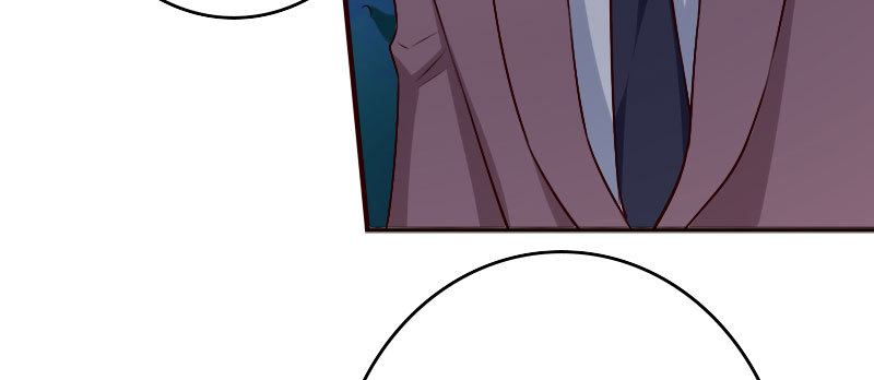 35我真的已经结婚了(1/3)-第36话