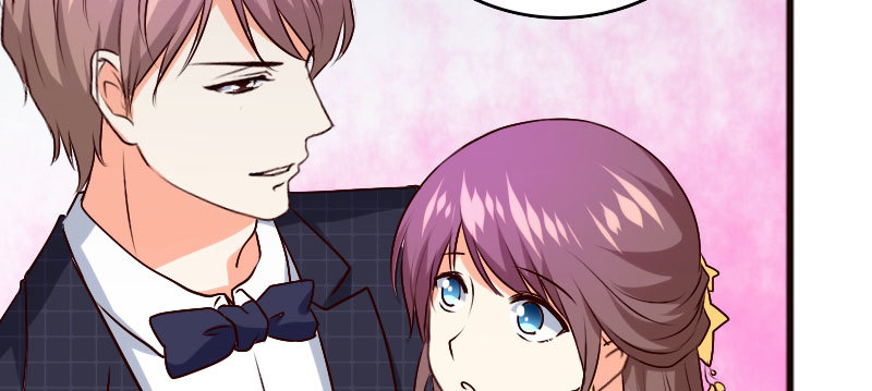 35我真的已经结婚了(1/3)-第36话