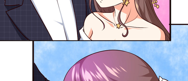 35我真的已经结婚了(1/3)-第36话