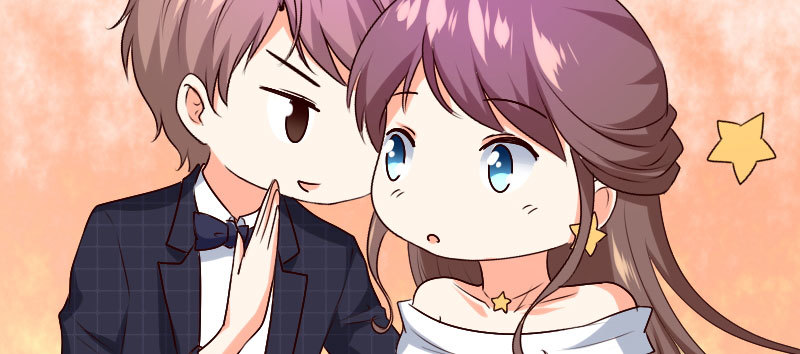 35我真的已经结婚了(1/3)-第36话