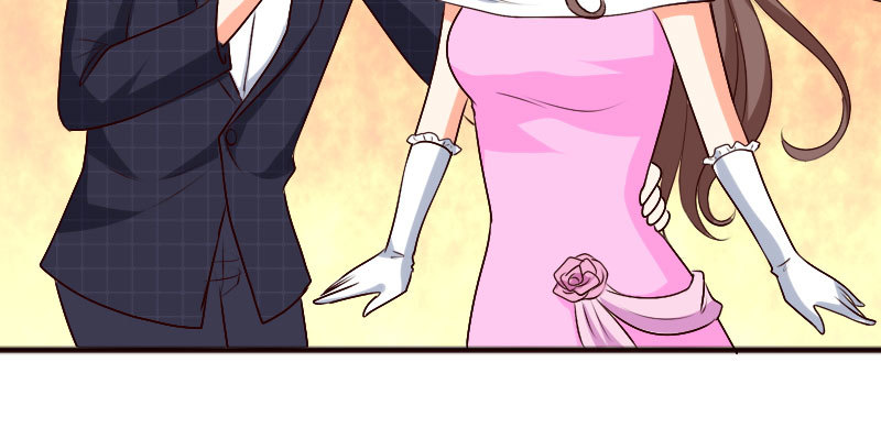 35我真的已经结婚了(1/3)-第36话