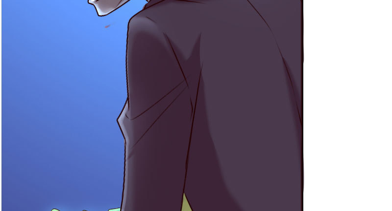 35我真的已经结婚了(1/3)-第36话