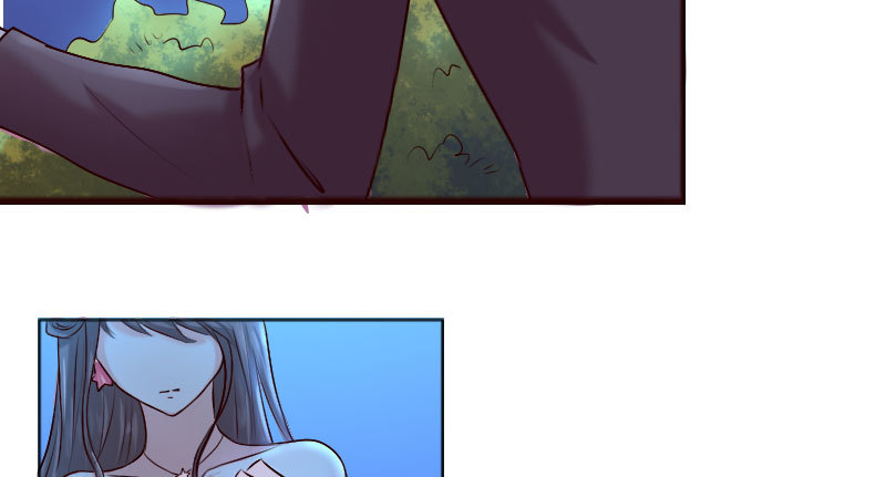 35我真的已经结婚了(1/3)-第36话