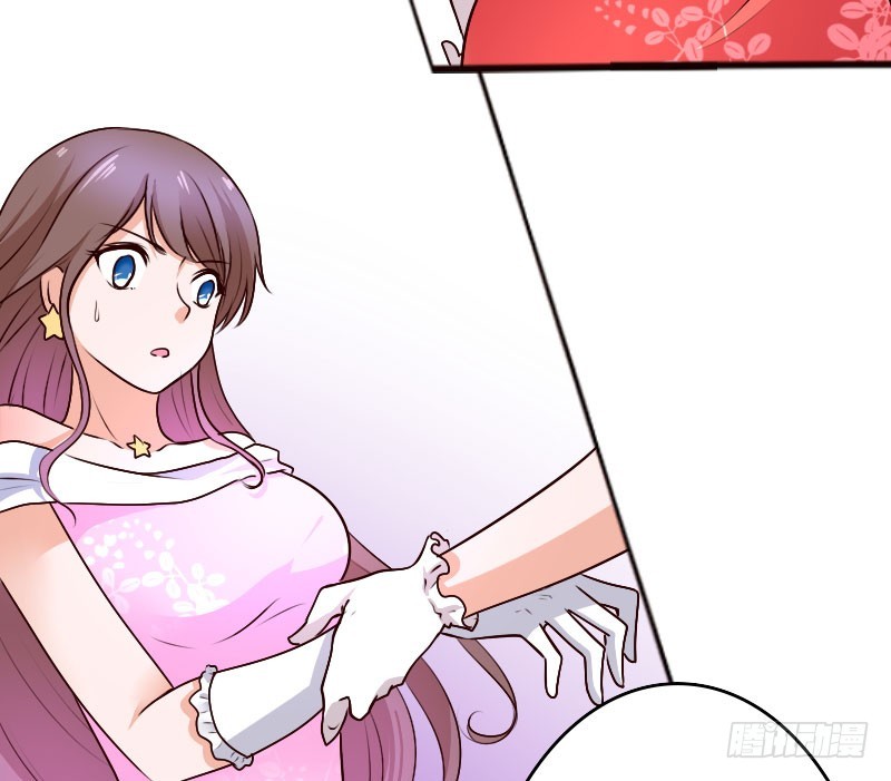 37替你父母教训你-第38话