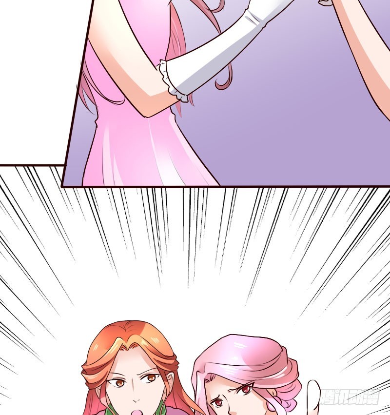 37替你父母教训你-第38话