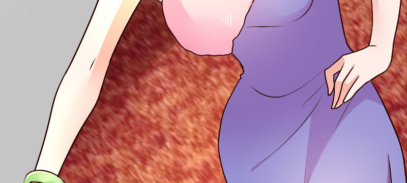 37替你父母教训你-第38话