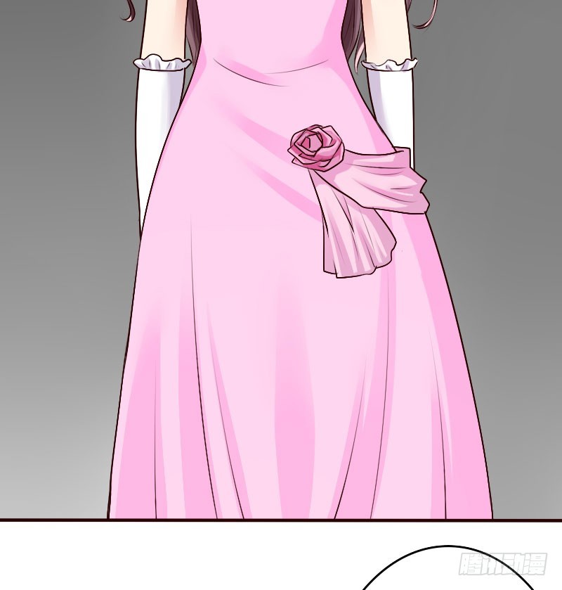 37替你父母教训你-第38话