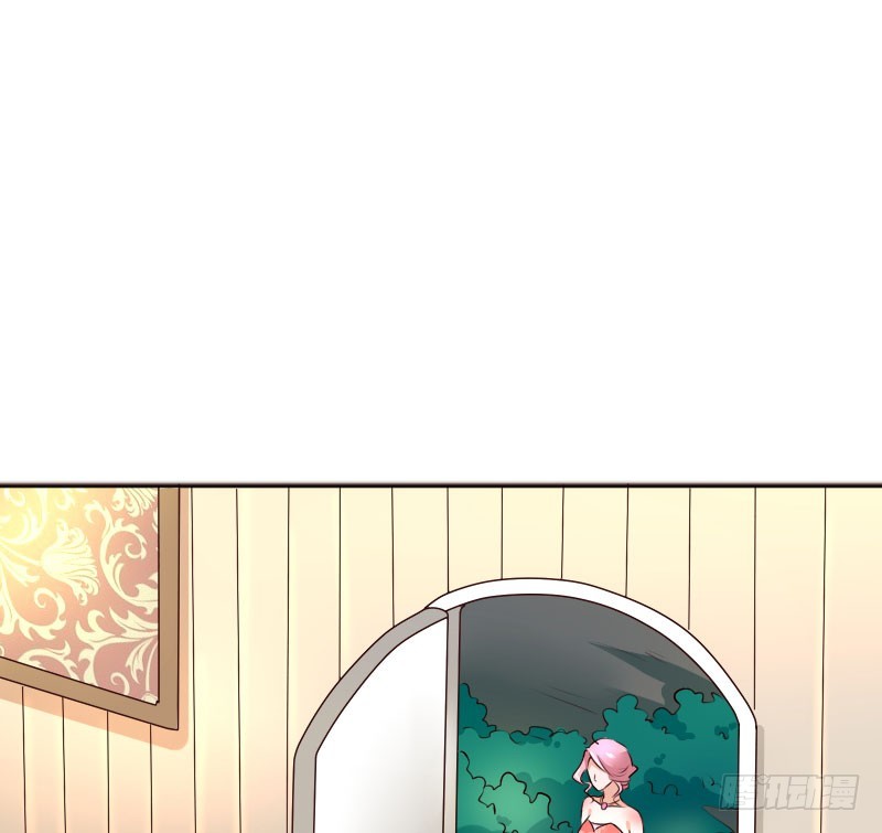 37替你父母教训你-第38话