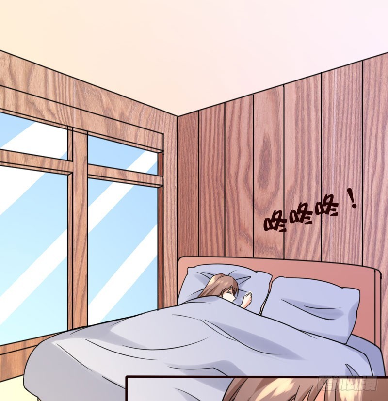 49平息醋火-第50话