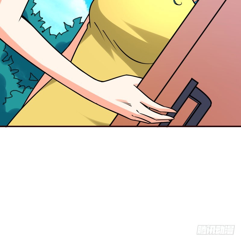 49平息醋火-第50话