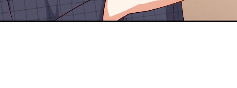 05.陌生男人的目的(1/4)-第6话