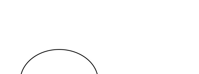 05.陌生男人的目的(1/4)-第6话