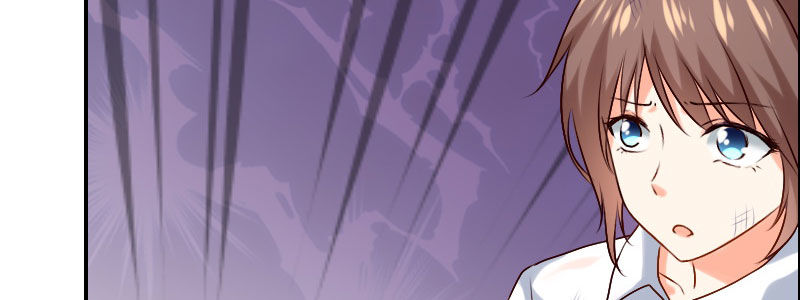 05.陌生男人的目的(1/4)-第6话