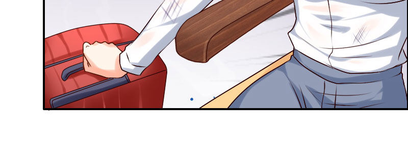 05.陌生男人的目的(1/4)-第6话