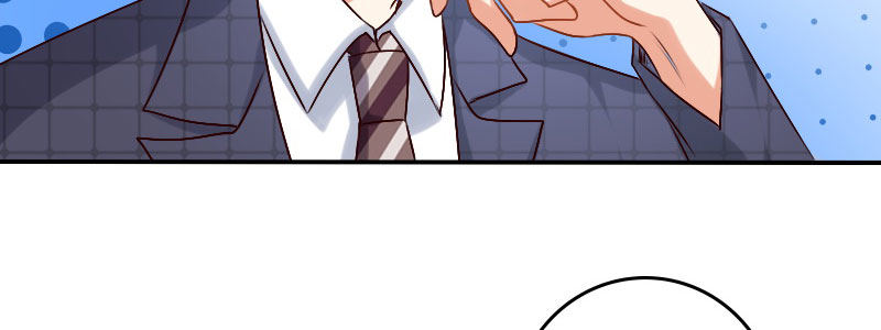 05.陌生男人的目的(1/4)-第6话