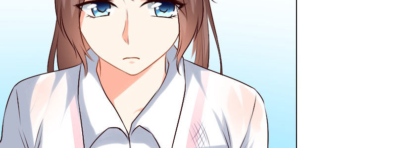 05.陌生男人的目的(1/4)-第6话