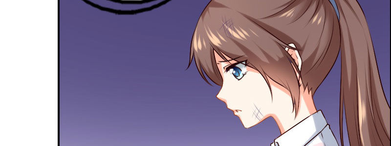 05.陌生男人的目的(1/4)-第6话