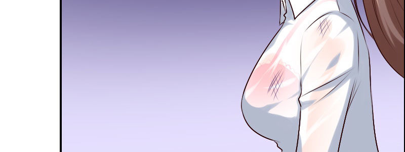 05.陌生男人的目的(1/4)-第6话