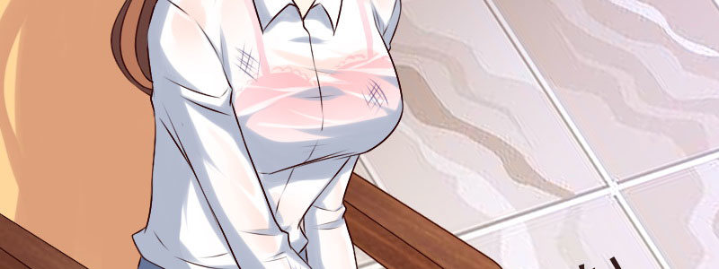 05.陌生男人的目的(1/4)-第6话