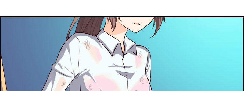 05.陌生男人的目的(1/4)-第6话