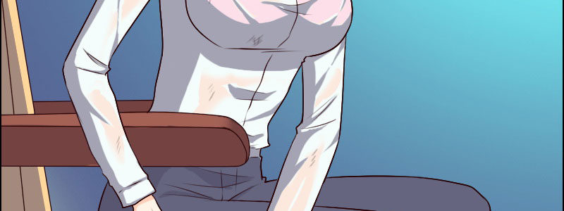 05.陌生男人的目的(1/4)-第6话