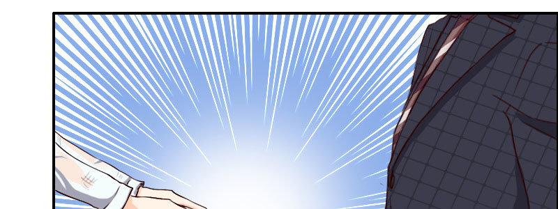 05.陌生男人的目的(1/4)-第6话