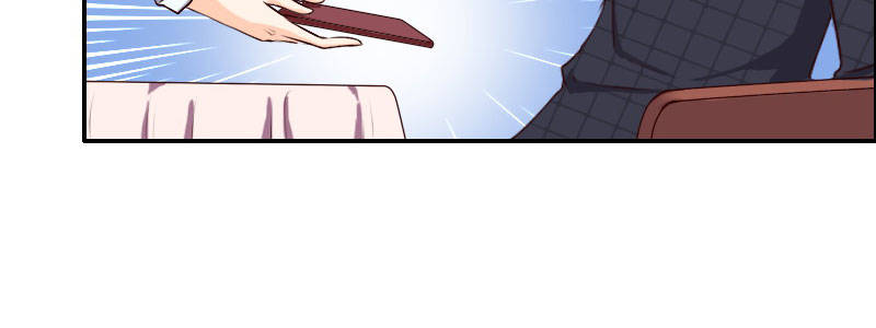 05.陌生男人的目的(1/4)-第6话