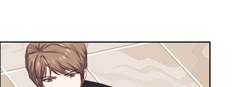 05.陌生男人的目的(1/4)-第6话