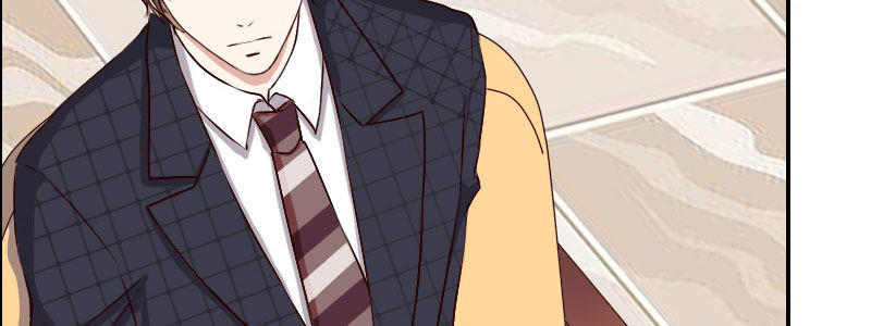 05.陌生男人的目的(1/4)-第6话