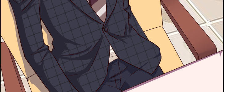 05.陌生男人的目的(1/4)-第6话