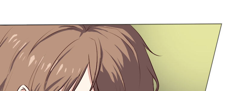 05.陌生男人的目的(1/4)-第6话