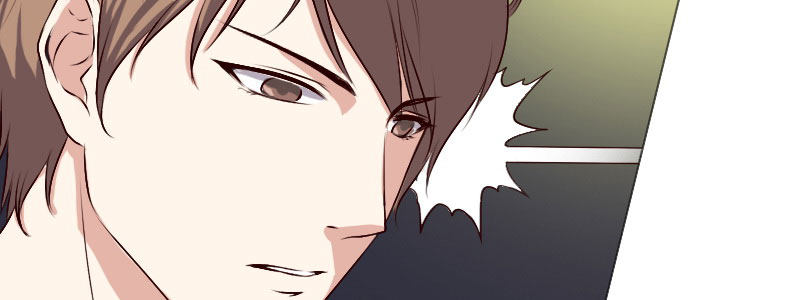 05.陌生男人的目的(1/4)-第6话