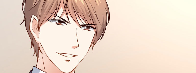 05.陌生男人的目的(1/4)-第6话