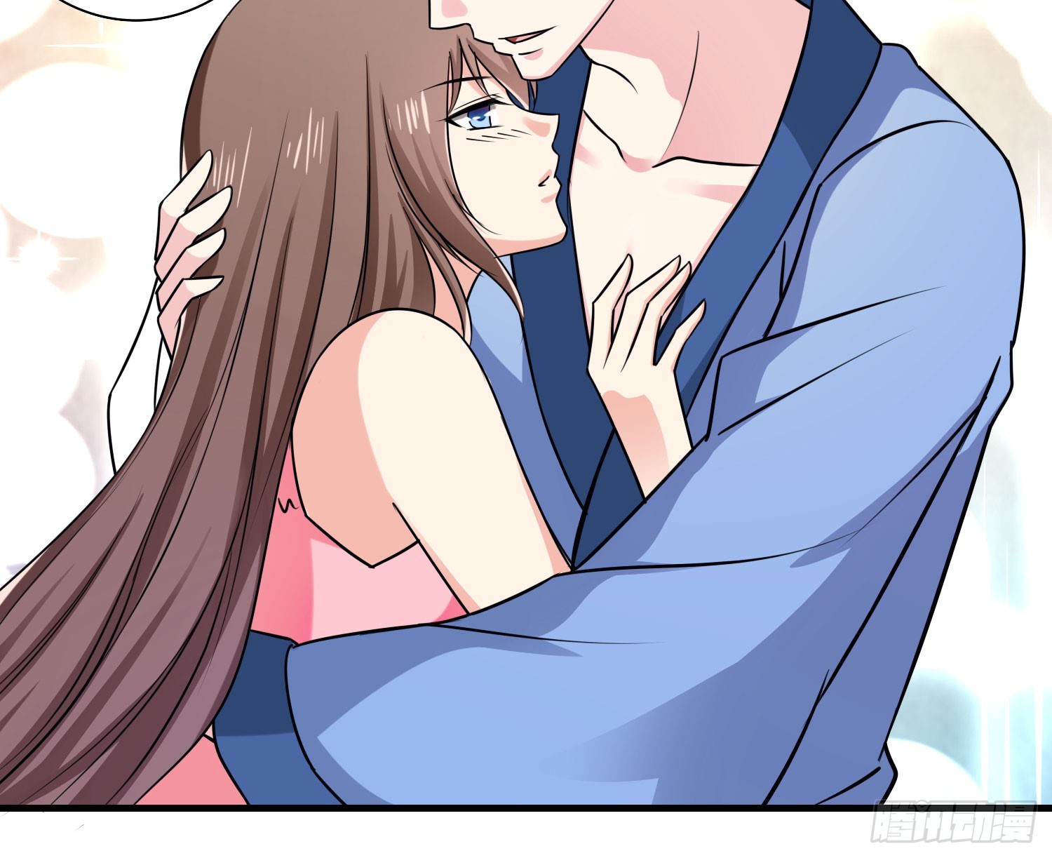 51母亲的祭日，也是生日-第52话