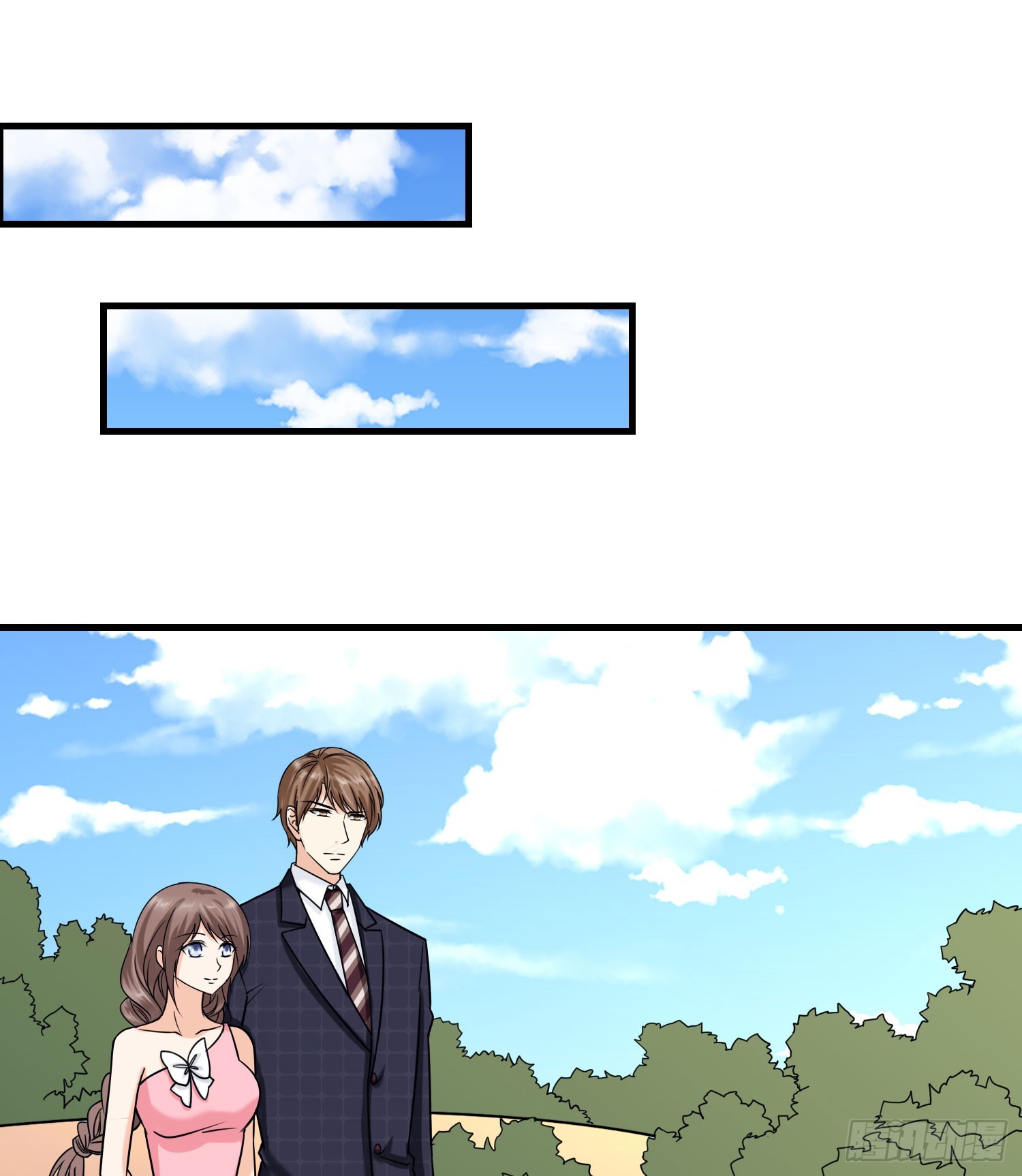 51母亲的祭日，也是生日-第52话