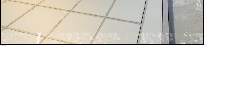 07 让我考虑一下吧(1/3)-第8话